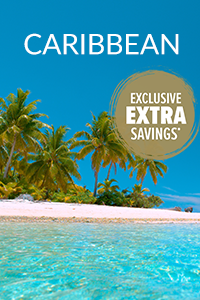 Caribbean