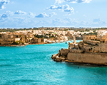 Valletta