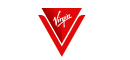 Virgin Voyages Logo