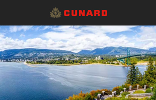 Cunard