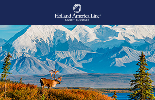 Holland America Line