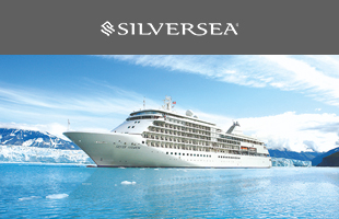 Silversea