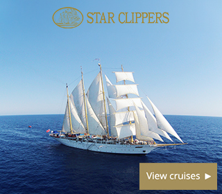 Star Clippers