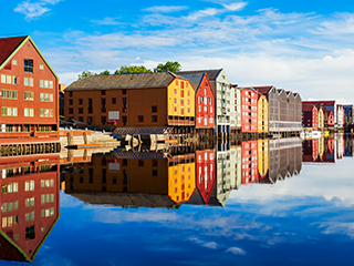 Norway