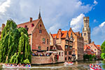 Bruges