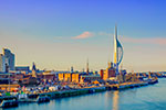 Portsmouth