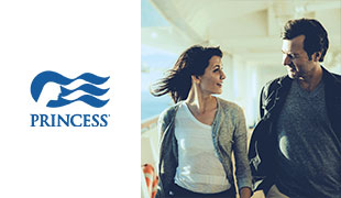 Princess Cruises