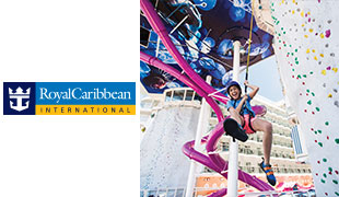Royal Caribbean