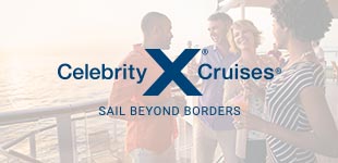 Celebrity