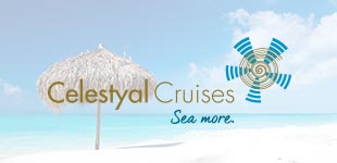 Celestryal Cruises