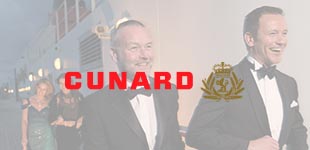 Cunard