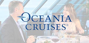 Oceania