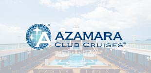 Azamara