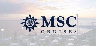 MSC