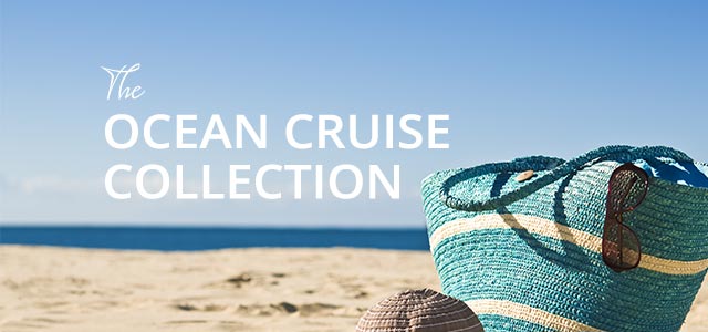 Cruise collection