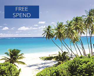 Barbados