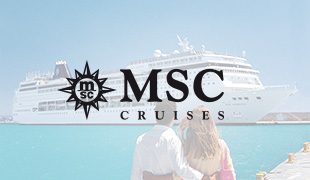 MSC