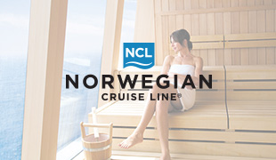 NCL