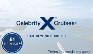 Celebrity