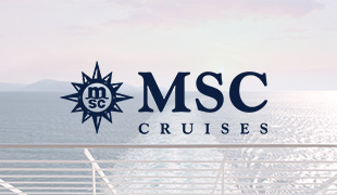 MSC