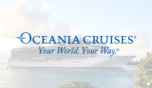 Oceania