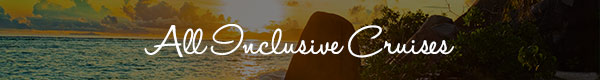 All Inclusive