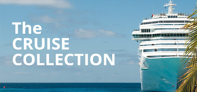 Cruise collection