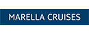 Marella