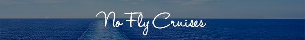 No fly