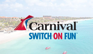 Carnival