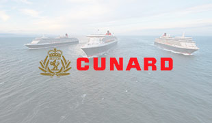 Cunard