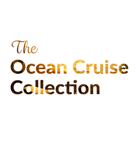 Ocean cruise collection