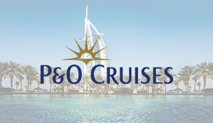 PO Cruises