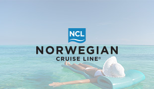 NCL