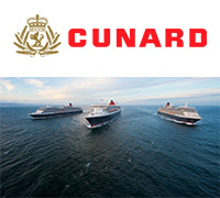 Cunard
