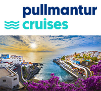 Pullmantur