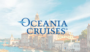 Oceania