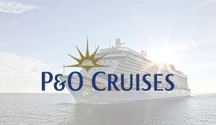 PO Cruises