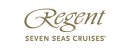 Regent Cruises