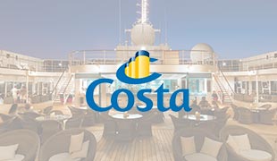 Costa