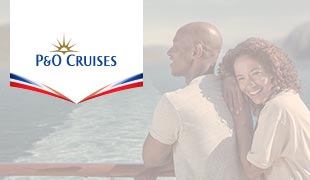 PO Cruises