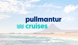 Pullmantur