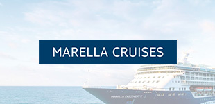 Marella