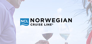 NCL Cruises