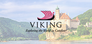 Viking