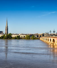River