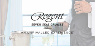 Regent
