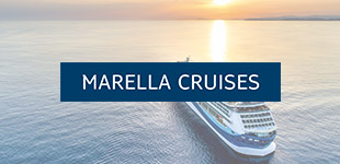 Marella