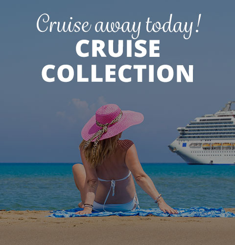 Cruise collection