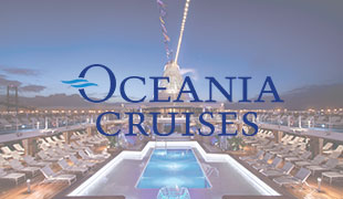 Oceania